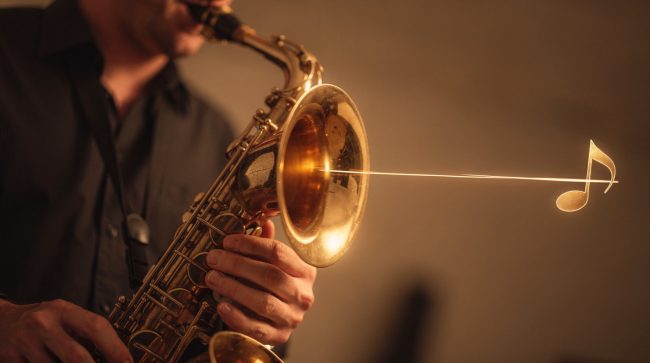 saxophon-longtone-practice